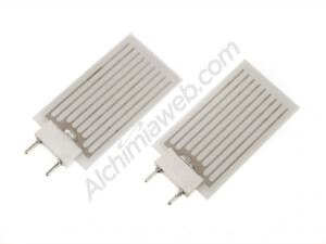 Ozonateur Indizono 250mm (7000mg/h)