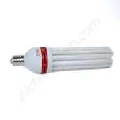 Pure Light Growth Low Consumption CFL Bulb