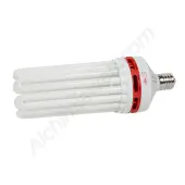 Pure Light Wachstums-CFL-Glühbirne