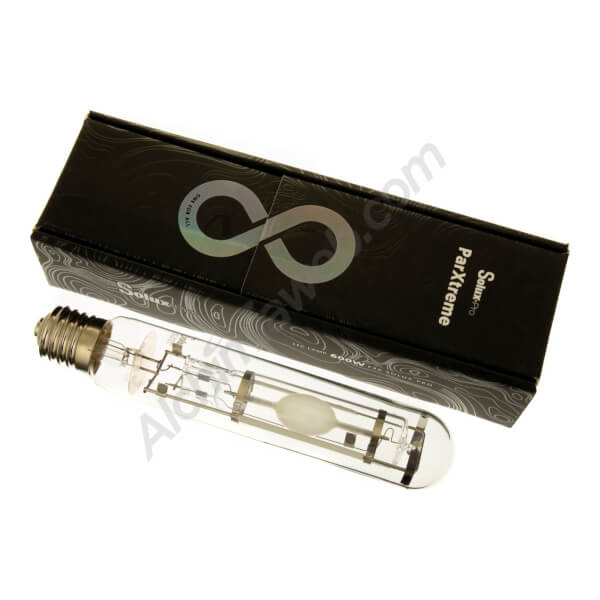 ParXtreme LEC 600W 3100K E40 bulb