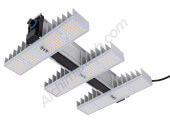 Sanlight EVO 60 Set, for espaces of 60x60cm