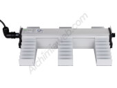 Sanlight EVO 60 Set, for espaces of 60x60cm