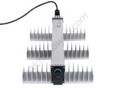 Sanlight EVO 60 Set, for espaces of 60x60cm