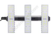Sanlight EVO 60 Set, for espaces of 60x60cm