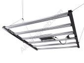 LUMii Black Led 720W