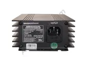Lumii Black electronic ballast