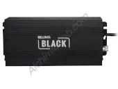 Lumii Black electronic ballast