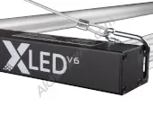 LUMii Xled v6 680W