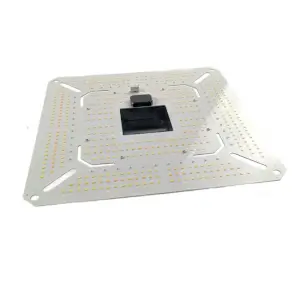 LUMII Led Switch Blade 150 W