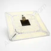 LUMII LED Switch Blade 150W