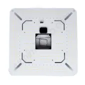 LUMII LED Switch Blade 150W