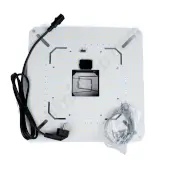 LUMII Led Switch Blade 150 W