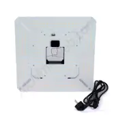 LUMII LED Switch Blade 150W