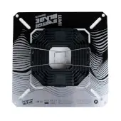LUMII LED Switch Blade 150W