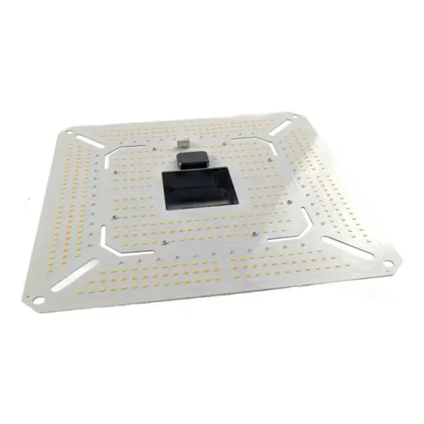 LUMII LED Switch Blade 150W