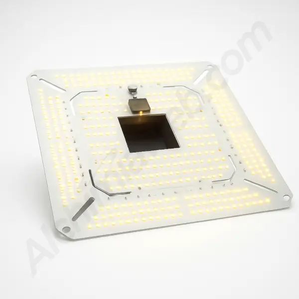 LUMII Led Switch Blade 150 W
