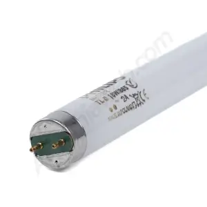 Tubo Fluorescente Philips Master Warm 865 – 18W