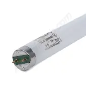 Tube fluorescent Philips Master Warm 865 – 18 W