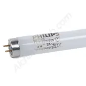 Tube fluorescent Philips Master Warm 865 – 18 W
