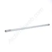 Tube fluorescent Philips Master Warm 865 – 18 W
