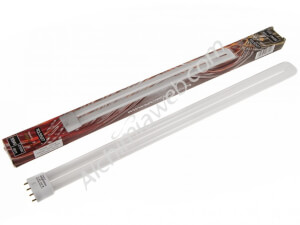 Tubo de 55w para Propergator o Turboneon WARM