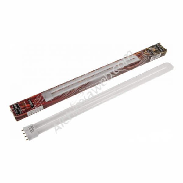 Ersatzröhre für Propergator oder Turboneon WARM 55w