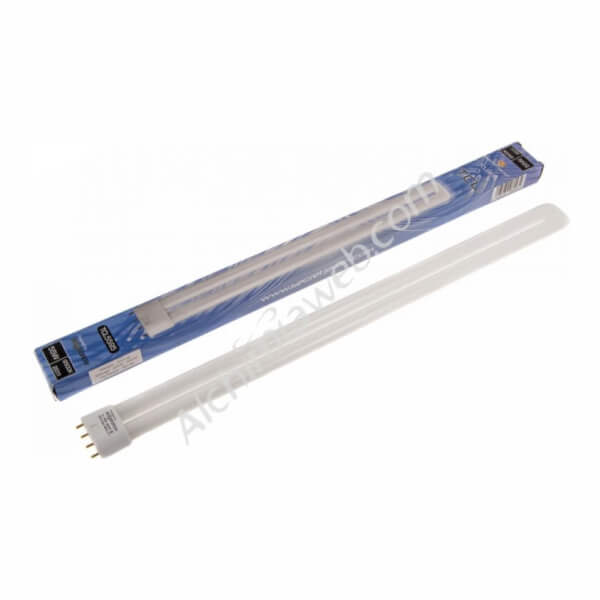 Blue Sky 9500k for Propergator o Turboneon 55w