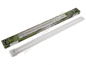 Tubo de 55w para Propergator o Turboneon COOL
