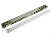 Tube de 55w pour Propergator ou Turboneon COOL