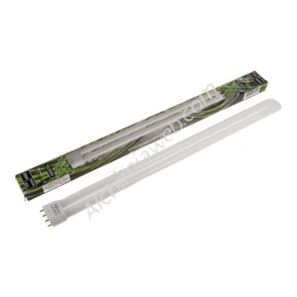 Ersatzröhre für Propergator oder Turboneon COOL 55w