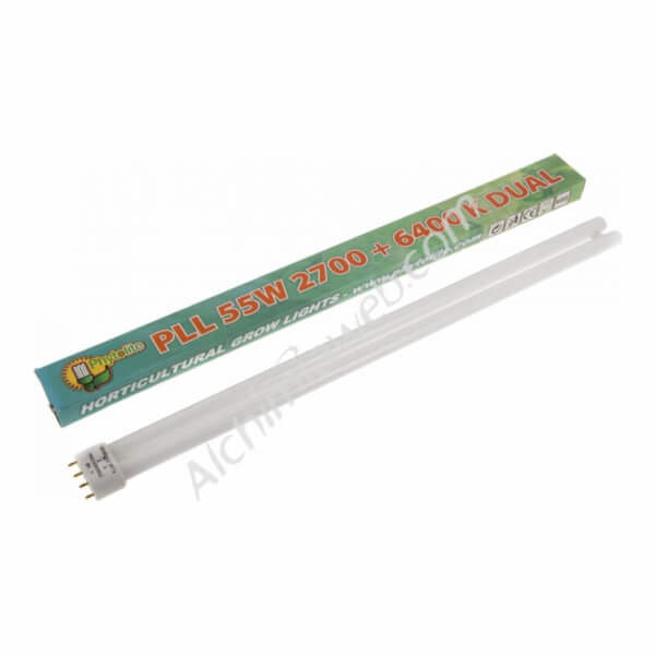 Replacement Tube Propegator - Mixed