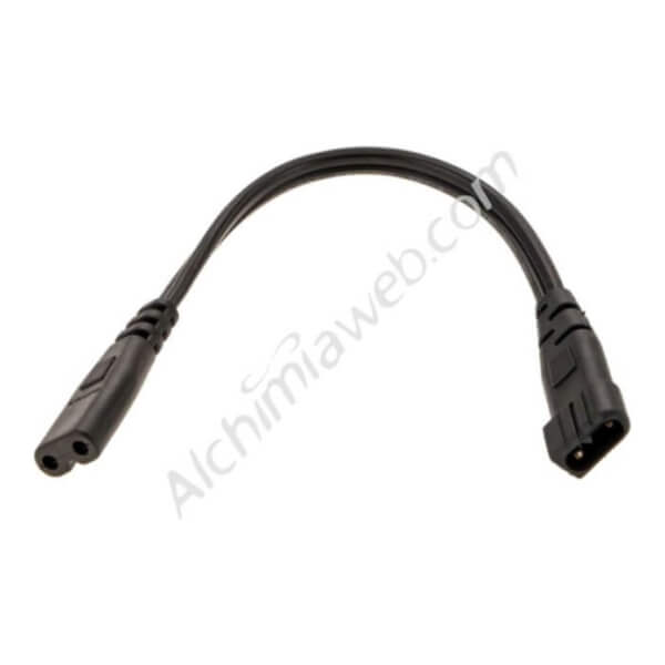 RootIt T5 cable de enlace