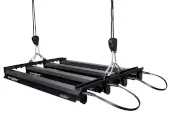 Universal T5 light Strip