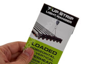 Universal T5 light Strip