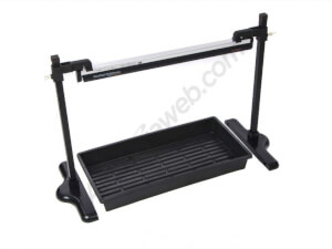 Soporte universal para fluorescentes Sunblaster T5HO