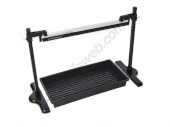 Support universel pour néon Sunblaster T5HO