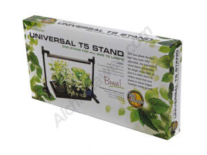 Universal Strip Stand for Sunblaster T5HO