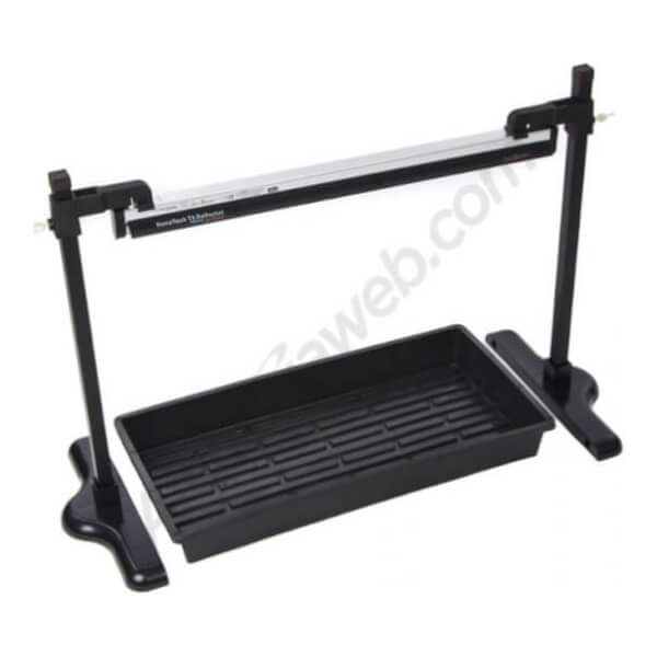 Universal Strip Stand for Sunblaster T5HO