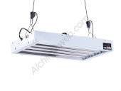 Propagator Agrobrite T5 4x24w
