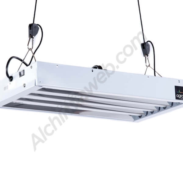 Propagator Agrobrite T5 4x24W