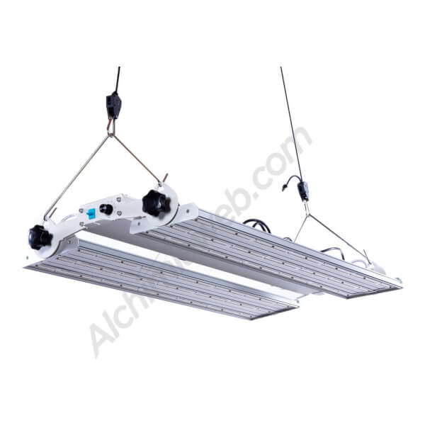 Led Phantom Pheno 480W