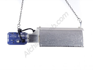 Lumatek CMH Aurora 315w LEC 3100 K