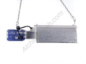 Lumatek Aurora 315w CMH LEC 3100 ºK