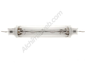 Bombilla Lumatek DE 630W CMH LEC