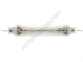 Lumatek DE 630W CMH LEC Bulb