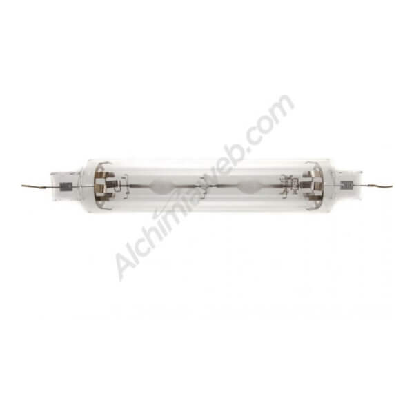 Lumatek DE 630W CMH LEC Bulb