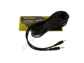 Lumatek cable de enlace de control HID (5m)