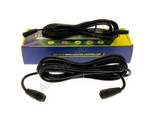 Lumatek Zeus Extension cable