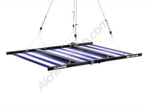 Lumatek Zeus 1000w Pro LED 