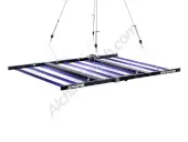 Lumatek Zeus 1000w Pro LED 